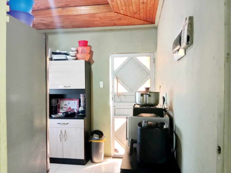 2 Bedroom Property for Sale in Mdantsane Nu 7 Eastern Cape
